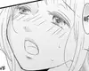 Chapter 212