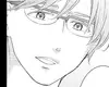Chapter 214