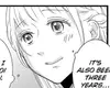 View All 231 Chapters