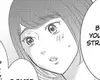 Chapter 228