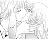 Chapter 14