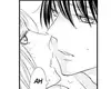 Chapter 15