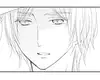 Chapter 20