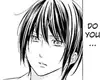 Chapter 25