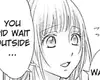Chapter 26