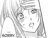 Chapter 29