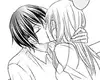 Chapter 41