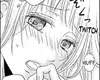 Chapter 45