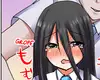 Chapter 14