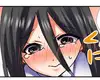 Chapter 15