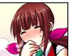 Chapter 18