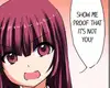 Chapter 19