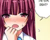 Chapter 20