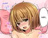 Chapter 12