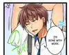 Chapter 13