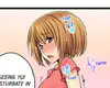 Chapter 14