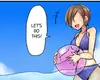 Chapter 17