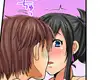 Chapter 18