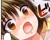Chapter 11