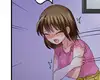 Chapter 13