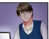 Chapter 14