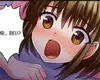 Chapter 15