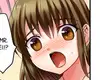 Chapter 18
