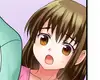 Chapter 20