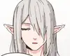 Chapter 84