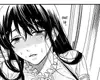 Chapter 18