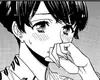 Chapter 21