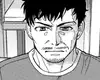 Chapter 89