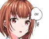 Chapter 10