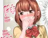 Chapter 12