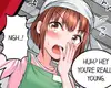 Chapter 13