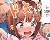 Chapter 14