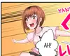 Chapter 15