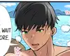 Chapter 18