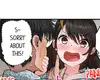Chapter 21