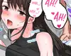Chapter 26