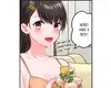 Chapter 28