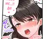 Chapter 30