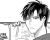 Chapter 14