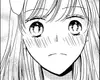 Chapter 14