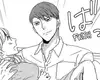 Chapter 17