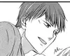 Chapter 27