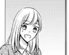 Chapter 28