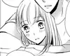 Chapter 30