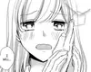 Chapter 39