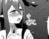 Chapter 20